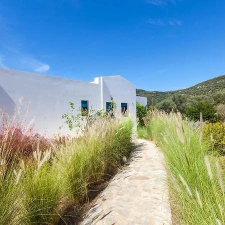 Villa Alma Lefkada- Sea Front *